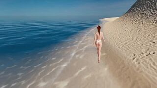 Watch _virtual_x_fantasy_ New Porn Video [Chaturbate] - 3dxchat, anal, bbclover, young, gaming