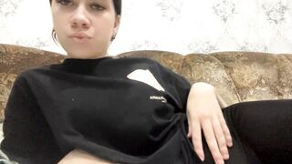 marquittamelia Hot Porn Video [Chaturbate] - new, natural, shy, 18, bigboobs