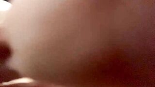marquittamelia Hot Porn Video [Chaturbate] - new, natural, shy, 18, bigboobs
