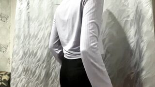 marquittamelia Hot Porn Video [Chaturbate] - new, natural, shy, 18, bigboobs