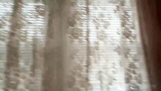 blondecum4 New Porn Video [Chaturbate] - domi, suckcock, hello, dolce