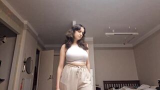 lonniegoldrup Leaked Porn Video [Chaturbate] - new, shy, 18, teen, cute
