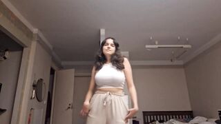 lonniegoldrup Leaked Porn Video [Chaturbate] - new, shy, 18, teen, cute