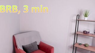 Watch debora_gratze Hot Porn Video [Chaturbate] - new, shy, young, 18, teen