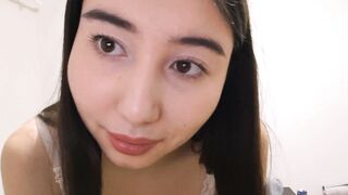Watch leonieschmith Camgirl Porn Video [Chaturbate] - new, shy, young, 18, asian