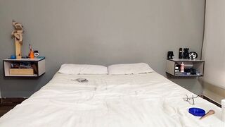 spicyjtom_a New Porn Video [Chaturbate] - deepthroat, fuckpussy, pussy, 4k, dance