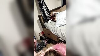 feathersngb32 Leaked Porn Video [Chaturbate] - fountainsquirt, nolush, shower, model, tall