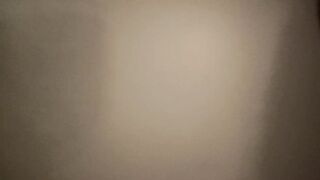 girls_from_dream New Porn Video [Chaturbate] - shy, young, lovense, skinny, teen