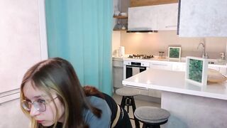 alorianna Hot Porn Video [Chaturbate] - new, shy, young, 18, cute