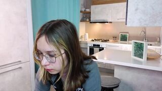 alorianna Hot Porn Video [Chaturbate] - new, shy, young, 18, cute