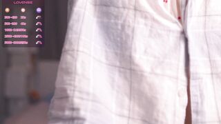 amillygil Camgirl Porn Video [Chaturbate] - new, young, 18, skinny, teen