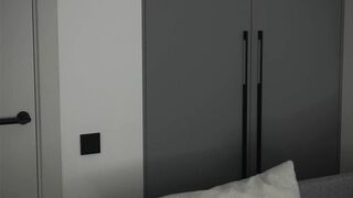loiskapoi Hot Porn Video [Chaturbate] - new, shy, smalltits, 18, skinny