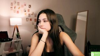 Watch vexorin Leaked Porn Video [Chaturbate] - new, shy, 18, asian, dance