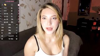 oletaguinyard Hot Porn Video [Chaturbate] - new, shy, young, 18, teen