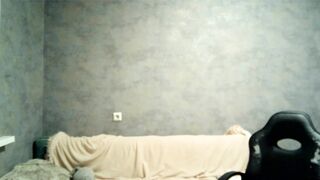 maryellensiewert New Porn Video [Chaturbate] - new, young, smalltits, shy, 18