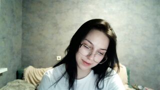 maryellensiewert New Porn Video [Chaturbate] - new, young, smalltits, shy, 18