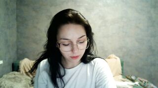 maryellensiewert New Porn Video [Chaturbate] - new, young, smalltits, shy, 18