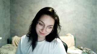 maryellensiewert New Porn Video [Chaturbate] - new, young, smalltits, shy, 18