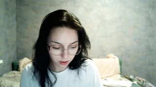 maryellensiewert New Porn Video [Chaturbate] - new, young, smalltits, shy, 18