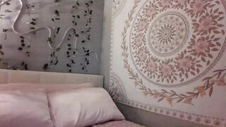 Watch chloe_rae018 Camgirl Porn Video [Chaturbate] - ass, tits, sexygirl, 18