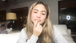 Watch baoco379 Camgirl Porn Video [Chaturbate] - sweet, squirter, bigboobies, fetish, cei