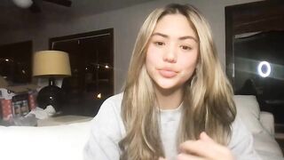 Watch baoco379 Camgirl Porn Video [Chaturbate] - sweet, squirter, bigboobies, fetish, cei