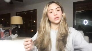 Watch baoco379 Camgirl Porn Video [Chaturbate] - sweet, squirter, bigboobies, fetish, cei