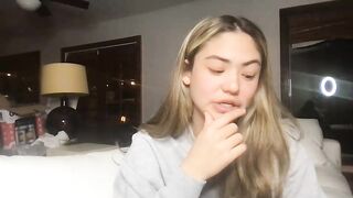 Watch baoco379 Camgirl Porn Video [Chaturbate] - sweet, squirter, bigboobies, fetish, cei