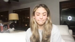 Watch baoco379 Camgirl Porn Video [Chaturbate] - sweet, squirter, bigboobies, fetish, cei