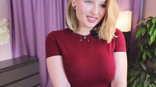 Watch imikitten18 Hot Porn Video [Chaturbate] - new, natural, young, 18, bigboobs