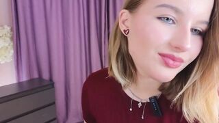 Watch imikitten18 Hot Porn Video [Chaturbate] - new, natural, young, 18, bigboobs