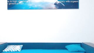ladyelizabeth777 Camgirl Porn Video [Chaturbate] - bigass, mature, blueeyes, bigboobs