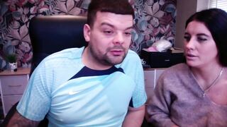 lincolnshirecouple21 Camgirl Porn Video [Chaturbate] - sexytits, skinny, leche, fingerass