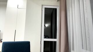 pegkopay New Porn Video [Chaturbate] - new, young, 18, asian, cute