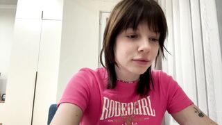 pegkopay New Porn Video [Chaturbate] - new, young, 18, asian, cute