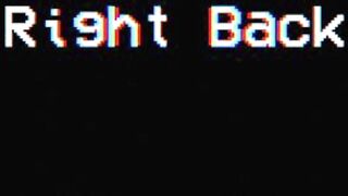 Watch opiunarium Camgirl Porn Video [Chaturbate] - couple, anal, 18, skinny, blonde