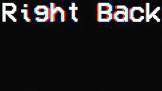 Watch opiunarium Camgirl Porn Video [Chaturbate] - couple, anal, 18, skinny, blonde