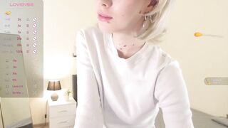 erica_crau Hot Porn Video [Chaturbate] - new, shy, young, 18, skinny
