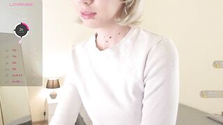 erica_crau Hot Porn Video [Chaturbate] - new, shy, young, 18, skinny