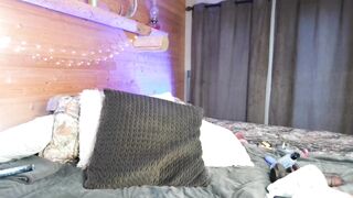 Watch janeen_and_themayor Hot Porn Video [Chaturbate] - milf, mature, bbw, squirt, bigboobs