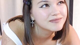 siabaddie Hot Porn Video [Chaturbate] - new, bigass, young, 18, teen