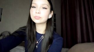 Watch siobhanhelmstetler Camgirl Porn Video [Chaturbate] - new, shy, 18, skinny, cute