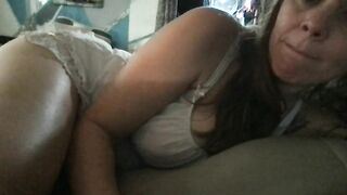 browneyedlady88 Camgirl Porn Video [Chaturbate] - lovely, lushcontrol, machine, control