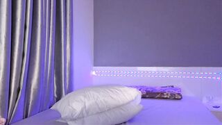 Watch daisydavis_ Hot Porn Video [Chaturbate] - glasses, natural, milf, blonde, cute