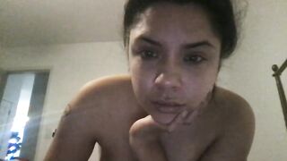 Watch isabellaelizabeth Leaked Porn Video [Chaturbate] - newgirl, pussyplay, latin, abs