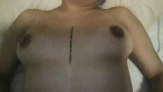 Watch isabellaelizabeth Leaked Porn Video [Chaturbate] - newgirl, pussyplay, latin, abs