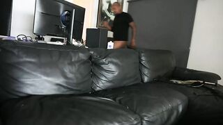 babybellegetsblacked Camgirl Porn Video [Chaturbate] - sexygirl, bbc, feel, squirter, shavedpussy