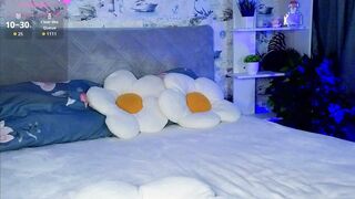 Watch shadednight New Porn Video [Chaturbate] - hairy, 18, teen, cute, bigboobs