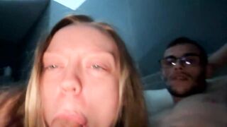 Watch mysterycouplexxxx Leaked Porn Video [Chaturbate] - playing, tattoo, talk, feel