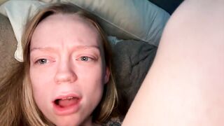 Watch mysterycouplexxxx Leaked Porn Video [Chaturbate] - playing, tattoo, talk, feel